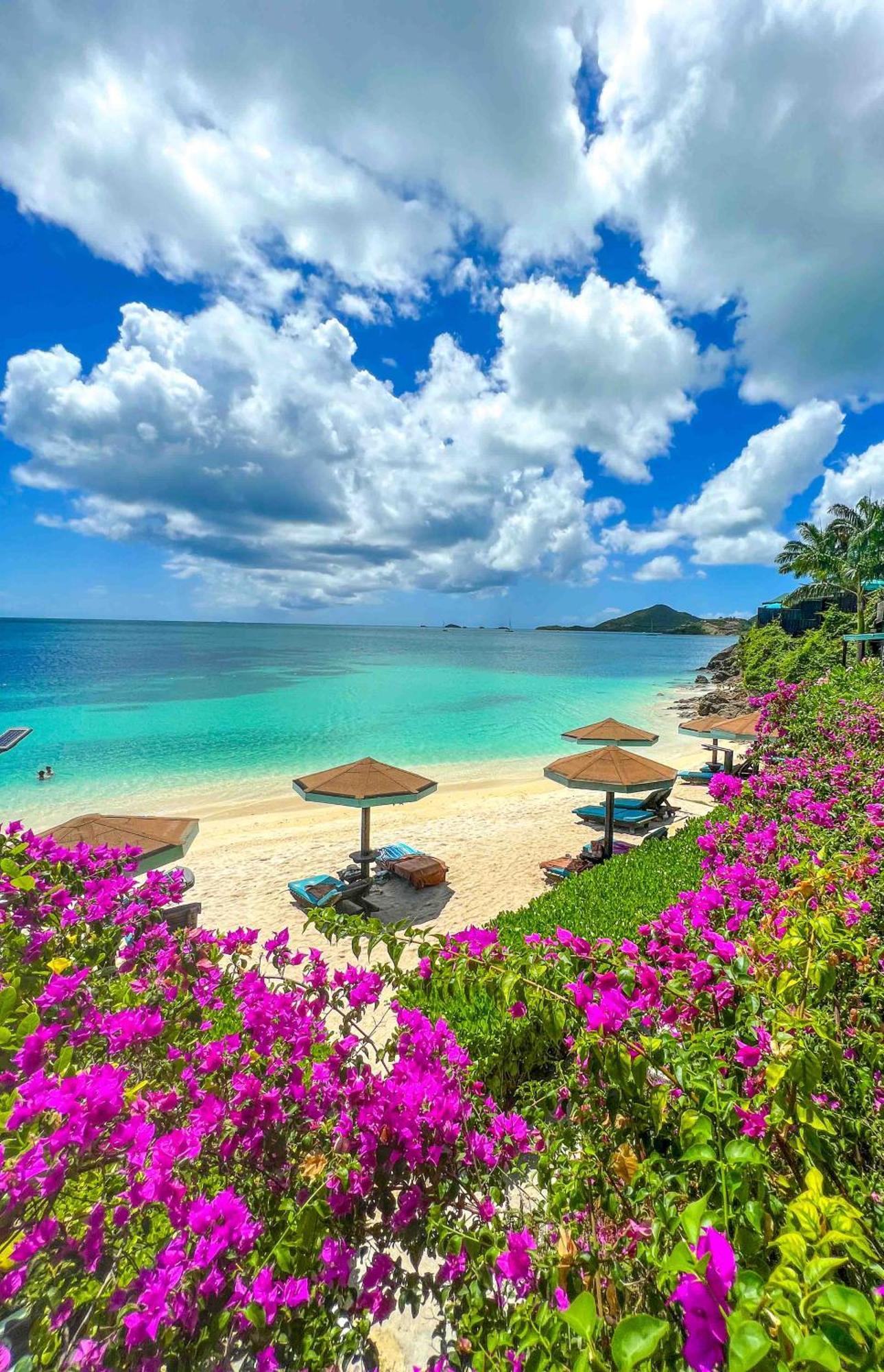 Cocos Hotel Antigua (Adults Only) Bolands Exterior foto