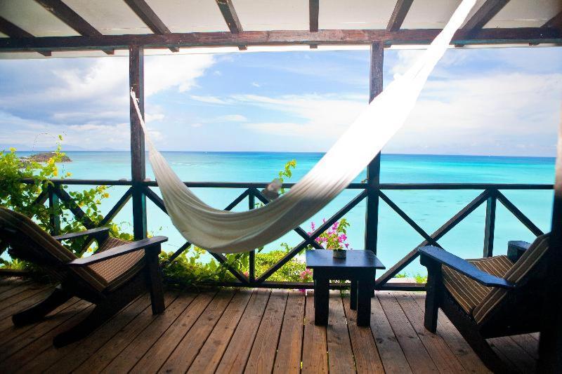 Cocos Hotel Antigua (Adults Only) Bolands Cameră foto